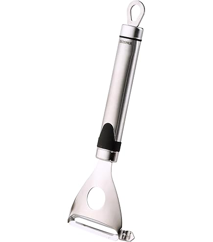 Set Di 6 Bicchieri Bassi In Vetro - 26 Cl, Lavabili In Lavastoviglie | Design Moderno E Pratico - Foto 6