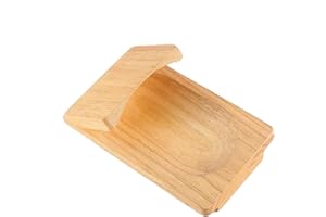FVPKYUR Abrazadera Madera Ostras - Herramienta Para Abrir Ostras Y Mariscos, Abrazadera Ostras, Soporte De Ostras, Abrazadera De Ostras, Herramienta De Abridor Mariscos, Abrazadera Para Descascarillar Madera