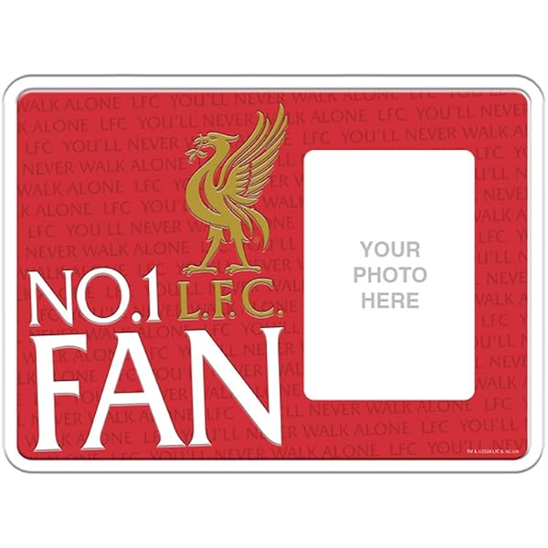 Targa Metallica Manchester City FC - Stadium Deluxe, 65x12 Cm, Con Ganci Per Appendere - Foto 8