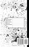 Image de Password Book: Password Book and Organizer Journal