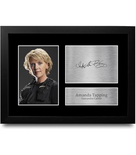 Zendaya & Tom Holland Spider-Man Autogramm Foto - A4 Gerahmt Als Fan Geschenk