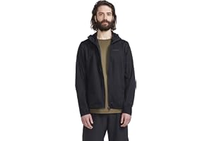 Craft ADV Essence Hydro jacka herr