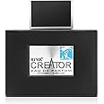 RIYA Creator Apparel Perfume Of 100ML