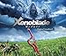 Produktbild Xenoblade Original Soundtrack by Game Music