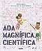 Produktbild Ada Magnífica, científica /Ada Twist, Scientist (Pequeños creativos, Band 150022)
