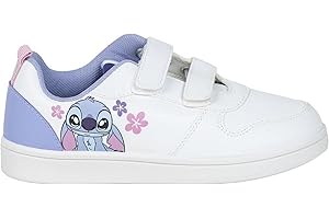 CERDÁ LIFE'S LITTLE MOMENTS Boy's Deportiva Suela PVC Stitch Track Shoe