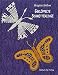 Produktbild Geklöppelte Schmetterlinge / Bobbin Lace Butterflies