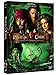Piratas Del Caribe: El Cofre Del Hombre Muerto [DVD]