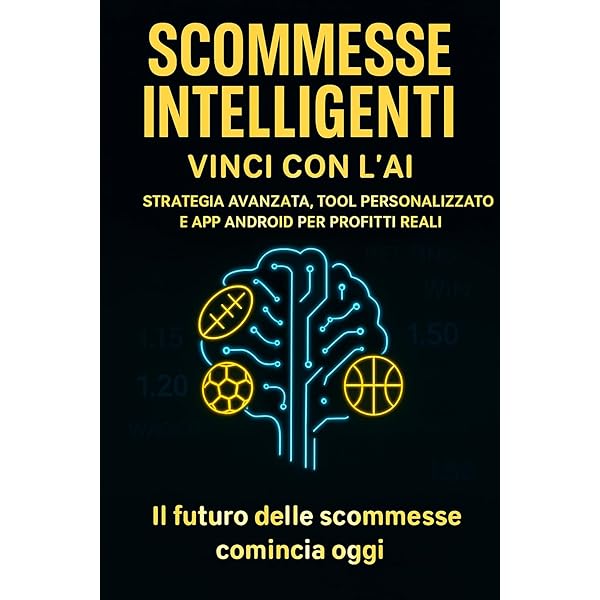 Giocagile scommesse