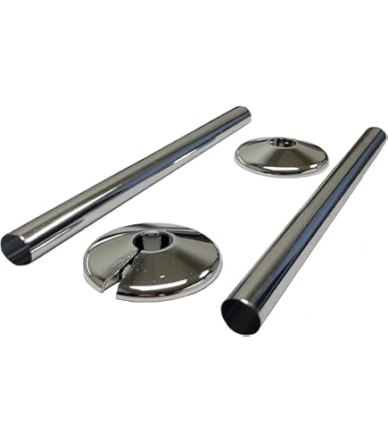 Short Cargo Homme Rivero RIVAnton - Coupe Regular - 100% Coton - Avec Ceinture - Taille Au Choix