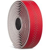 Fizik Ruban de guidon Tempo Microtex Bondcush Classic 3 mm, Orange Fizik Ruban de guidon Tempo Microtex Bondcush Classic 3 mm, Orange