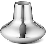 KOPPEL vase, medium