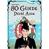 80 G&uuml;nde Devri Alem