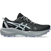 Asics Gel-Venture 11 Ayakkabı, 1012B933 020
