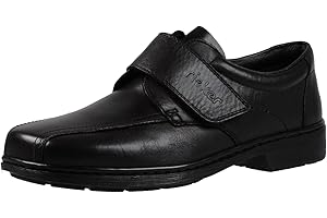 Rieker Homme 16760-00 Mocassins