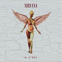 Nevermind 30th Anniversary Super Deluxe Edition : Nirvana: Amazon