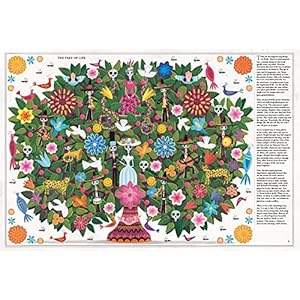 The book of trees