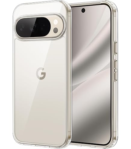 Protezione Smartphone Custodia Portafoglio In Pelle Per Google Pixel 3a-8 Pro - Flip Cover Con Stand, Stampa Floreale, Tasche Per Carte Custodia Google Pixel