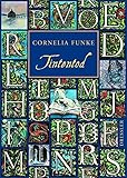Tintentod. Tintenwelt 03 by 