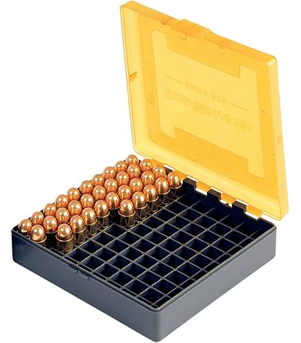 Etichette Munizioni .38 Special Etichette Adesive Per Munizioni .38 Special - 2 Decalcomanie PVC 3" X 1.15", Nero/verde Etichette Nero Verde .38 SPL - Foto 8