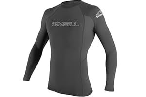 O'Neill Wetsuits Basic Veste manches courtes Homme