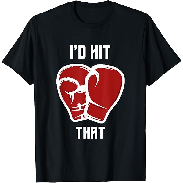 Abbigliamento, Scarpe E Accessori Per Uomo, Donna E Bambino - Foto 3