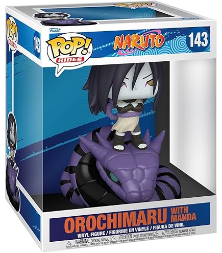 FUNKO POP NARUTO shippuden - ANBU ITACHI CHASE 1027- NEUVE ORIGINAL EUR 89,99 - FR
