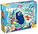 Produktbild Lisciani 56958 Dory Maxipuzzle, 108 Teile