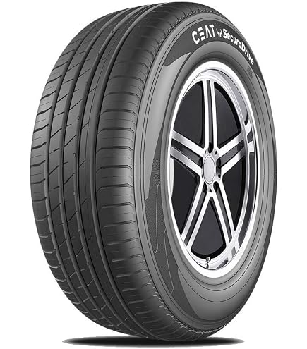 DUNLOP 195/60R16 89H ENASAVE RV505 1 Piece Energy Save Eco Tire