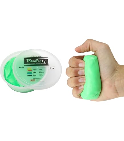 SISSEL Putty Flex Souple Pâte à Malaxer 50g | Détente