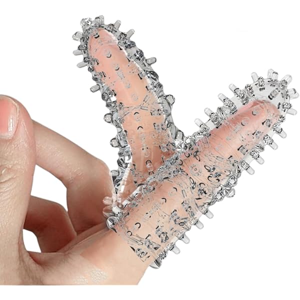 Tugruqxonada mushuk soqolini olish haqida videoni onlayn tomosha qiling. Ayollar uchun video