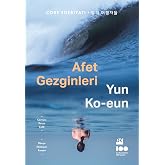 Afet Gezginleri