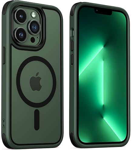 Vetro Posteriore Per IPhone 13 Pro Con Alloggiamento - Include Vassoio SIM E Tasti