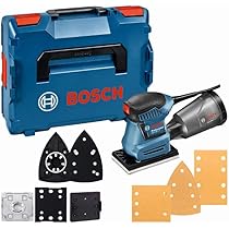 Bosch