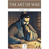 The Art of War