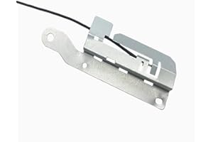 Devine Customz PS4 Playstation 4 Pro Console Wifi Wireless And Bluetooth Aerial Antenna Cable