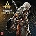 Produktbild Assassin's Creed Origins 2018 Calendar