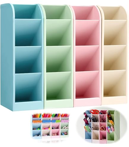 Alessi Trina Pen Holder (HR07) : Amazon.nl: Stationery & Office