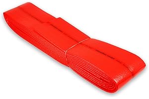 NMC Protective Hose Drain DN 50 mm Insulation Thickness 4 mm 10 m