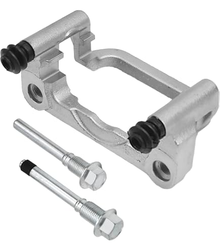 Produktbild von Wilwood 120-8724 Powerlite Universal Radialer Bremssattel 4 Kolben Wil 120 8724