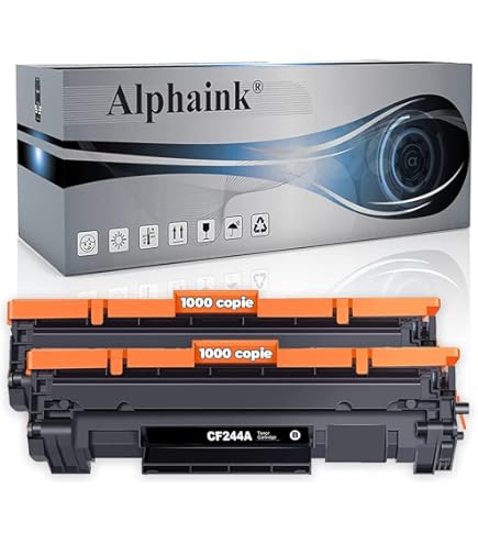 We Chose The Best Carbonless Copy Paper A4 in The UK - 2/2025