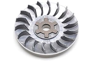 P2R (MOTORISÉ) Joue fixe variateur P2R Scooter MBK 50 Nitro 2017 Neuf