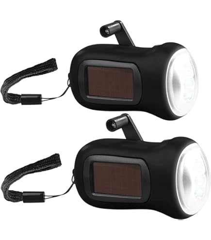 Patte De Dérailleur AR Wheels Manufacturing DROPOUT-590 Pour VTT Spécialized - Aluminium 6061 - Noir