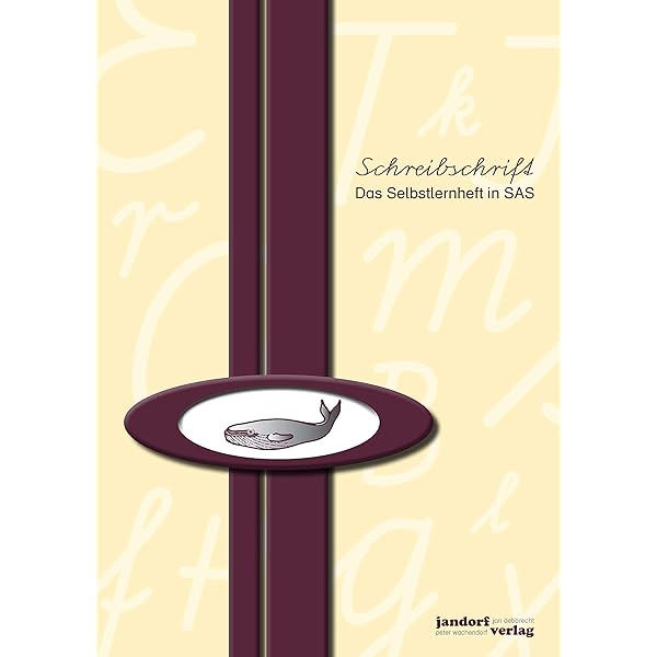 150 Diktate 2. bis 4，. Klasse Thiel， Alexandra 150 Diktate 2. bis 4,. Klasse - Thiel, Alexandra
