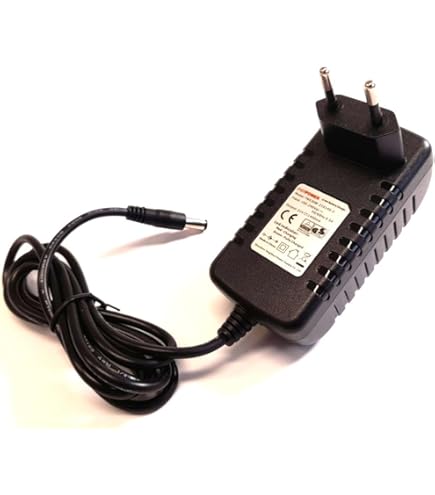 Pour Raleigh Dover Impulse R Club, Vélo Électrique Chargeur 36V 3A 4053846427971 Pour Raleigh Dover Impulse R Club, Vélo Électrique Chargeur 36V 3A 4053846427971