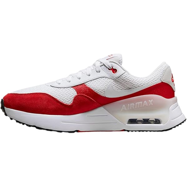 Buy adidas Originals Men's Zx 1k Boost Sneaker, Black/White