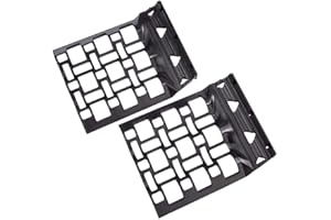 Milenco Gripper Plate Auffahrkeile