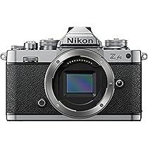 【Anfang】Nikon 61liEnorjyL._AC_UL210_SR210,