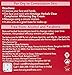 Himalaya Herbals Energizing Day Cream 50ml Natural UV Protection Whitening Facial Care Cream - Exfoliates, Moisturizes, and Deeply Noursihed skin