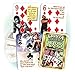Produktbild 1985 Trivia Playing Cards: 30th Birthday Gift or 30th Anniversary Gift